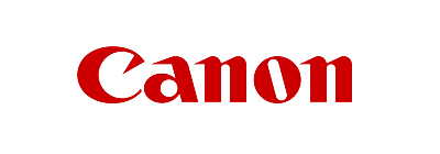 Canon Plotter mieten kaufen leasen und Plotterpapier