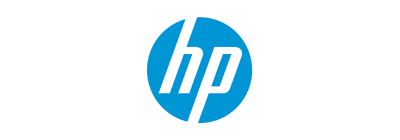 HP Plotter vom Fachhändler in Hamburg