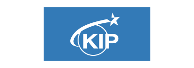 KIP Plotter anfragen