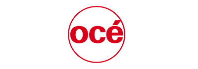 OCE Großformatdrucker oder Plotter Leasing Miete Kauf