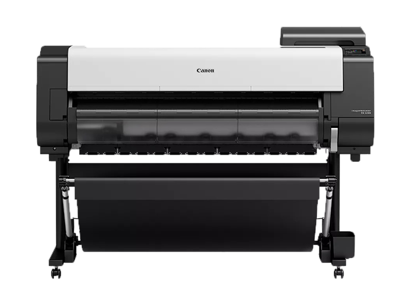 Großformatdrucker TX-4100 mieten kaufen leasen